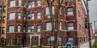 7300 S Yates Gallery 22