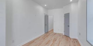 Temple Student Housing Single Family Temple Student Housing Single Family Gallery 13