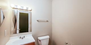 3536 Valley Lake Drive Gallery 9