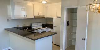 COMING SOON! | $2,800 / 2 BR /1 BA - REMODELED APARTMENT IN IRVINGTON AREA OF CENTRAL FREMONT COMING SOON! | $2,800 / 2 BR /1 BA - REMODELED APARTMENT IN IRVINGTON AREA OF CENTRAL FREMONT Gallery 1