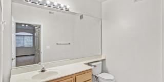 Pacific Legends 2 Bed Condo Near Pool Gallery 12