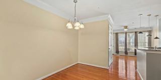 21877 ELKINS Terrace Gallery 5