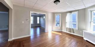 14 Dow St. Gallery 1