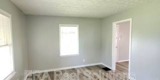 2236 Atwood Terrace Gallery 2