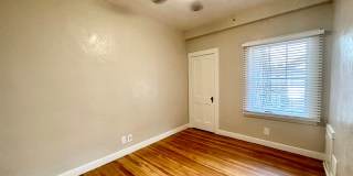 Don Martin Historic Apartments! Gallery 39