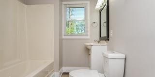 422 Hawthorne Circle Gallery 10