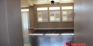 Beautiful 4 Bed / 2 Bath Home in Desirable Seven Oaks Community! Gallery 7