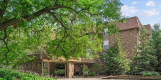 Cedarwood West Apartments Gallery 46