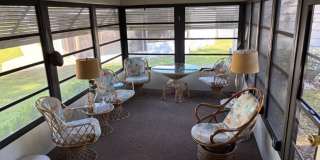 617 Webb Way Gallery 8