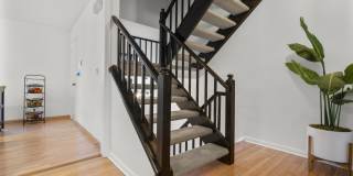 237 Strawberry Hill Avenue Gallery 17