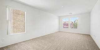 11735 SAN ROSSORE Court Gallery 13