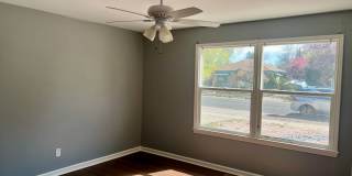 Adorable remodeled 2 bedroom in OLD NORTH END Gallery 9