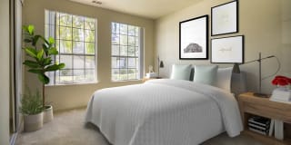 Schooner Bay Apartment Homes Gallery 38