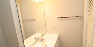 118 Planetree Ln Gallery 10
