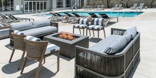 The Heights Apartments by Albion Gallery 28