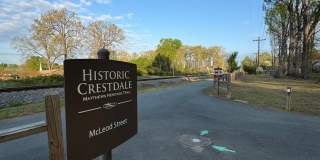 Updated One Bedroom Apartment in Matthews- July Free Gallery 10