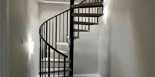 1680 Sleepy Hollow Gallery 60