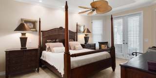 200 Copperfield Ct Gallery 36
