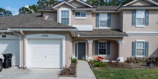 1730 CROSS PINES Drive Gallery 1