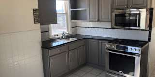 37 East Passaic Avenue Gallery 1