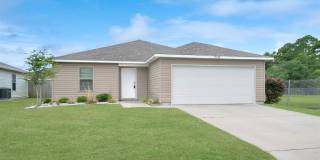 8724 Schooner Ln Gallery 1