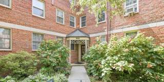 2221 Washington Ave #202 2221 Washington Ave #202 Gallery 1