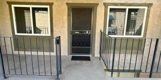 2228 E CAMPBELL Avenue Gallery 4