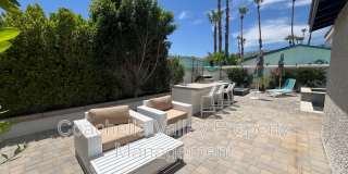 835 Nueva Vista Drive S Gallery 7