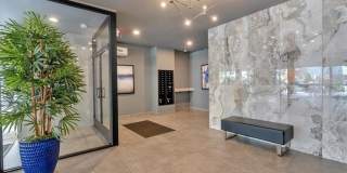 6890 Peachtree Dunwoody Road Gallery 4