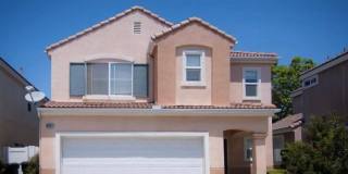 10093 Andy Reese Ct Gallery 1