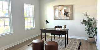 1504 Charlie Street Gallery 6