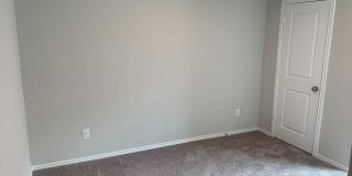 *COMING SOON* Comfortable Living with Open Kitchen & Fenced Yard! Gallery 11