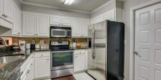446 Creekwalk Drive Gallery 10