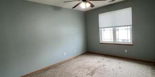6649 Windsor Commons Avenue 6649 Windsor Commons Avenue Gallery 14