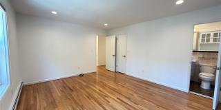 531 Day Avenue Gallery 14