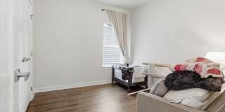21839 CLARKSBURG Road Gallery 20