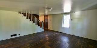 1595 Girty's Point Road Gallery 1