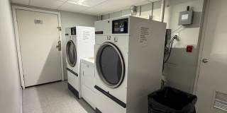 57 Broadlawn Gallery 36