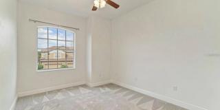 8261 MIRAMAR Way Gallery 22