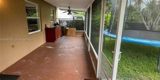 1010 Salmon Isle Gallery 13