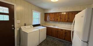 114 Morningside Drive Gallery 3