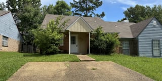 108 Briarmeade Drive - A Gallery 1