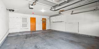 3423 56th Street Gallery 35