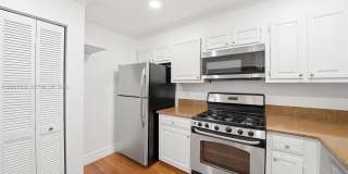 6704 SW 114th Pl Gallery 21