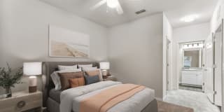 The Haven at West Melbourne Gallery 23