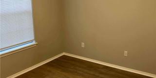 1227 S Camellia Lane Gallery 8