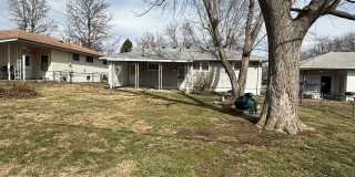 3 Bedroom 2 BathHome Gallery 25