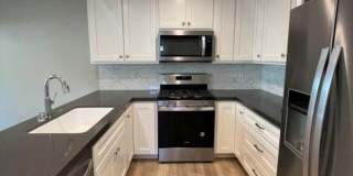 Tahoe Park 2 Bedroom Near UC Davis Med Center Gallery 6