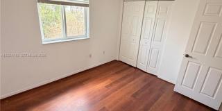2232 SE 26th Ln Gallery 19