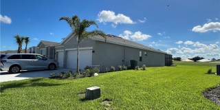 20681 Copperhead Drive Gallery 24